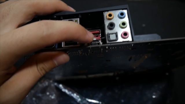 COMPREI UM PC GAMER QUASE COMPLETO PELA METADE DO PREÇO, MUITO BARATO. смотреть онлайн