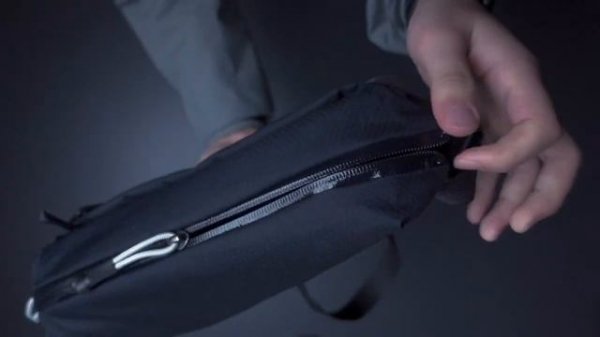 BELLROY LITE SLING / Active iPad mini Sling - BPG_151