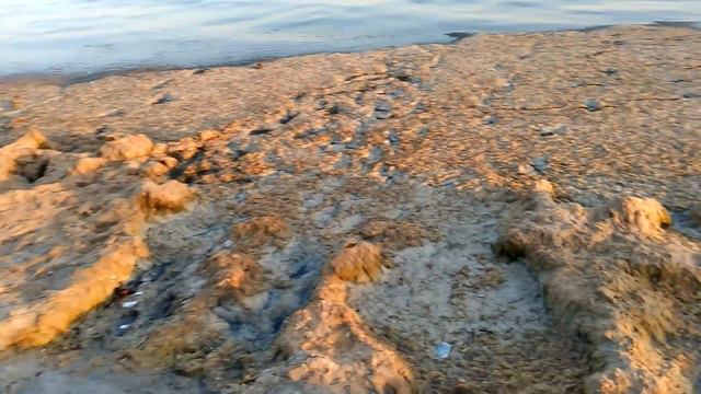 Железный порт отрывок грязного пляжа 2016 07 17 смотреть онлайн