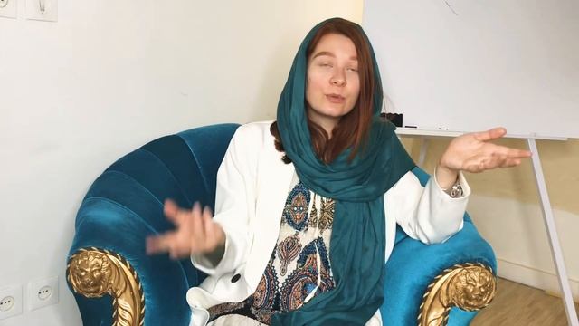 Стройка с Вами