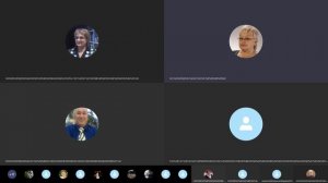 ТАТЬЯНА ЕРМАКОВА   ДЕЛИТЬСЯ ОПЫТОМ ВЕДЕНИЯ БИЗНЕСА АТОМИ  1 ЧАСТЬ