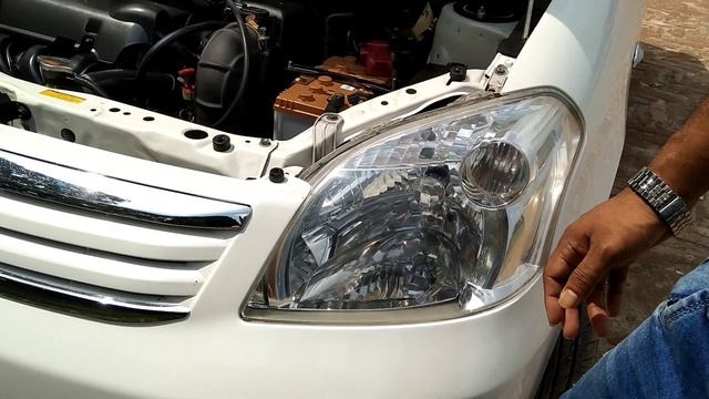 Toyota raum g 2009 review in bd, used car, কম দামে ভালো গাড়ি কিনুন। octane only. ০১৭৪৯৩২২৩৮৪ смотреть онлайн