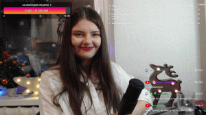 Ave Maria. Исполняет Арина Кузнецова.