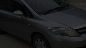 Honda Airwave недостатки авто с пробегом | Минусы и болячки Хонда Айрвэйв