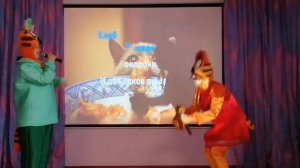 1  кошка беспородная