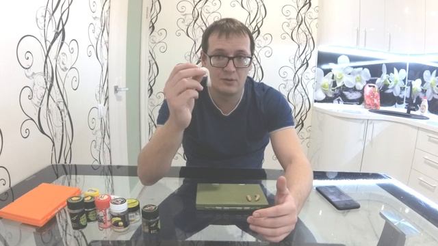 Форелевые приманки.ТОП 5 приманок.Силикон 2020 смотреть онлайн