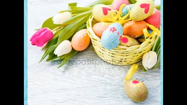 ПАСХАЛЬНЫЙ КУЛИЧ ПАСХА РЕЦЕПТ ВКУСНОГО ПРОСТОГО КУЛИЧА ПОШАГОВО С ОРЕХАМИ И ИЗЮМОМ ДРОЖЖЕВОЙ ГЛАЗУР смотреть онлайн