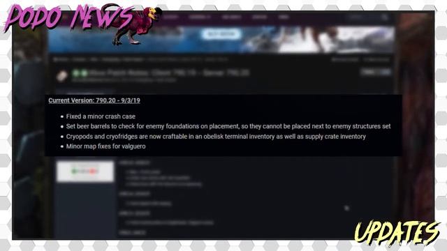 -- Dodo News -- 18th Sept 2019 смотреть онлайн