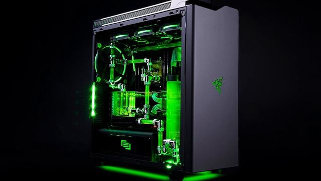 BEST GAMING LAPTOPS OF 2022 смотреть онлайн