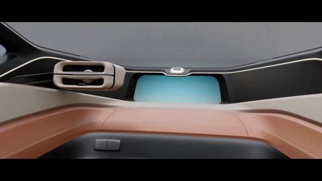 Tesla, Nio, XPeng Stock Updates | APPLE to Partner with NIO, XPeng ? смотреть онлайн