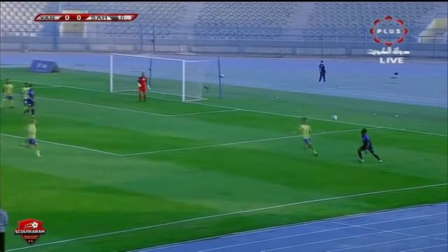 ⚫ SENAME DOVE WOME ⚫ AL YARMOUK-KUWAIT] [16][**ATTACKING-MIDFIELDER//FORWARD**] |SKILLS...|20/21(HD