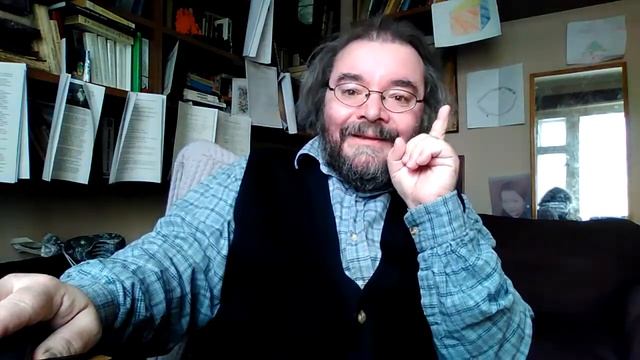 Станислав Ежи Лец. Поэзия смотреть онлайн