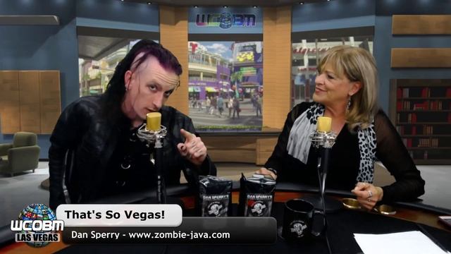 4) From Bed to Undead- Zombie Java! смотреть онлайн