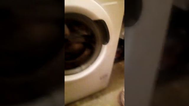 Candy smart touch service cycle part 2/2 смотреть онлайн