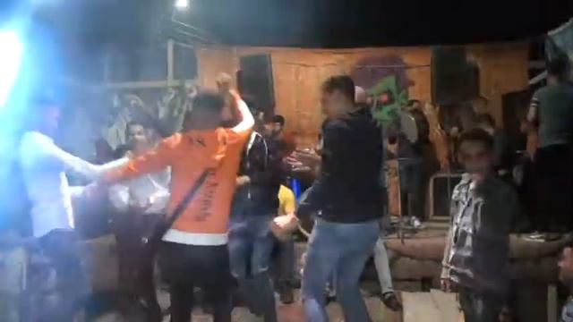 مهرجان اولاد الزاوى ب رياض باشا -- فيديو سمر م - عصام سامى смотреть онлайн