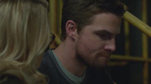 Стрела / Arrow – 6 сезон 8 серия