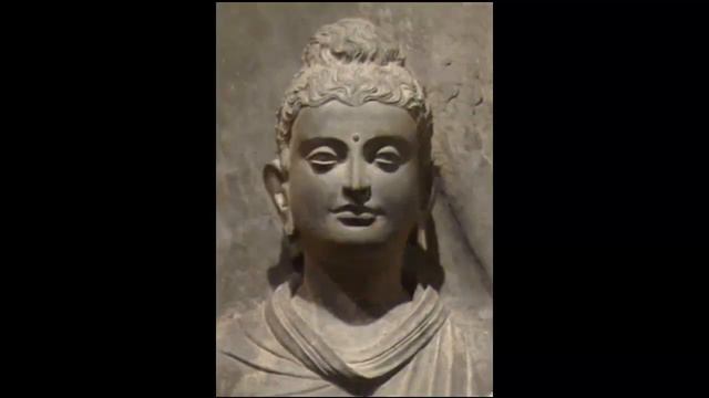 БУДДА ГОТАМА[1] (621 – 543 г.г. до н. э.) Великий мудрец из Индии. Основатель буддизма смотреть онлайн