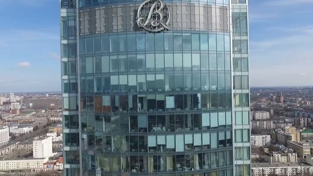 Екатеринбург Высоцкий смотреть онлайн