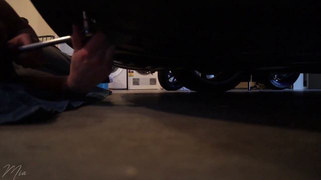 New Evo X Mod!! смотреть онлайн