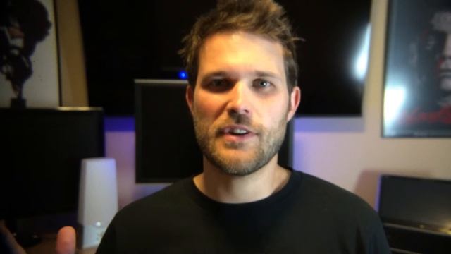 Quarterly Tim Ferriss #TIM09 Subscription Box Unboxing (plus Customer Service Review)