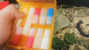 Как стать Сталкером? Часть I: Экипировка | RomanCool1 Stalker Zone.