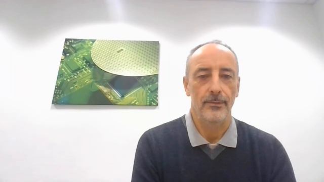 Ошибочно ожидать, что чем более "богат" человек, тем он более мудр,как правило обратное и вот почем смотреть онлайн