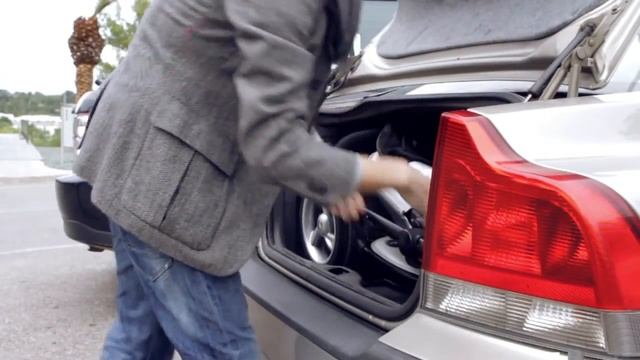 Коляска-трансформер Mima Xari (Мима Ксари) смотреть онлайн