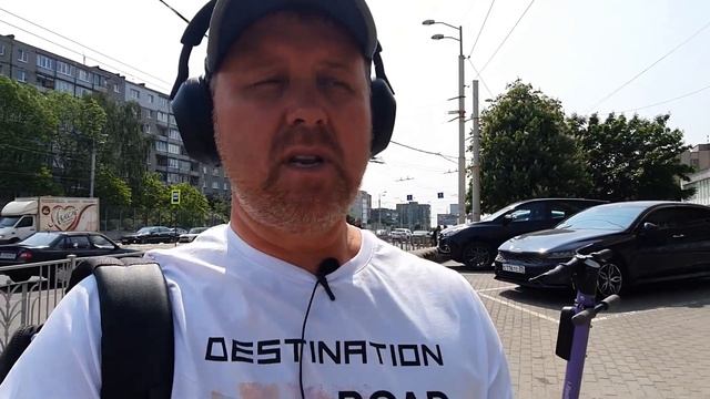 Снятие с воинского учета по доверенности смотреть онлайн