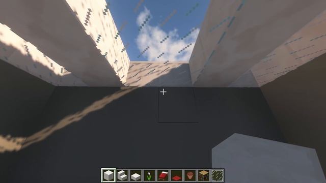 Minecraft - КАК ПОСТРОИТЬ ДОМ НА КОЛЕСАХ смотреть онлайн