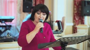 СУЛЬГИЯ ГАДЖИЕВА - Песня На Лезгинском Языке