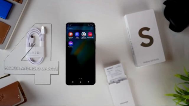 16GB Ram | Top 5 Best & All-Rounder Smartphones Under ₹40000 in 2023 || Best Phone Under 40k смотреть онлайн