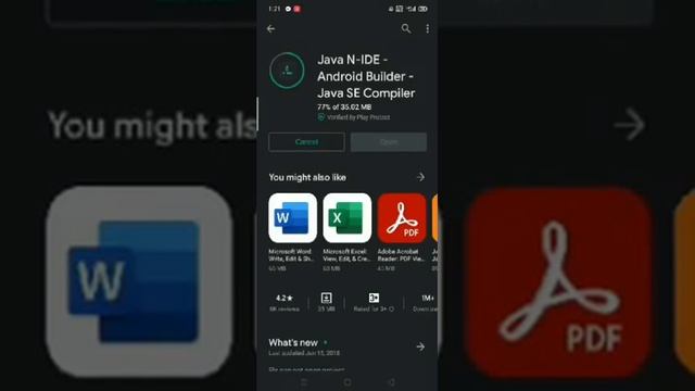 How to install java n-ide смотреть онлайн