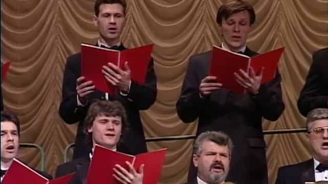 Приидите, поклонимся. смотреть онлайн