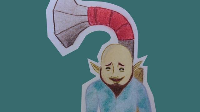 🎻 Song of Storms (Windmill Hut Theme) Violin & Viola Cover | The Legend of Zelda: Ocarina of Time смотреть онлайн