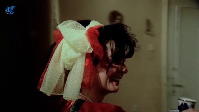 Japon İşi - HD Türk Filmi (Kemal Sunal)