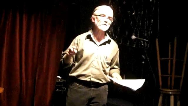 Soutine смотреть онлайн