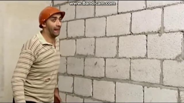 haykakan humorner смотреть онлайн