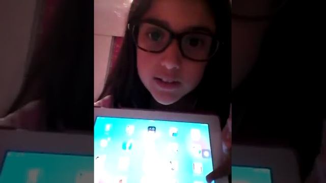 Top 20 de apps do Ipad #21 смотреть онлайн