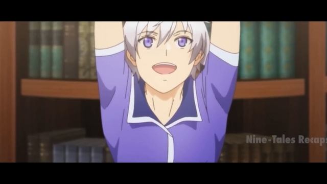 Обычный человек перевоплощается в слабого целителя F ранга но тренирует и активирует читерский навы смотреть онлайн