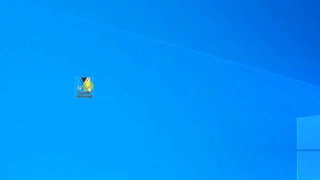 Fix: Blurry Text/Font while using 125% Scale and Layout in Windows смотреть онлайн