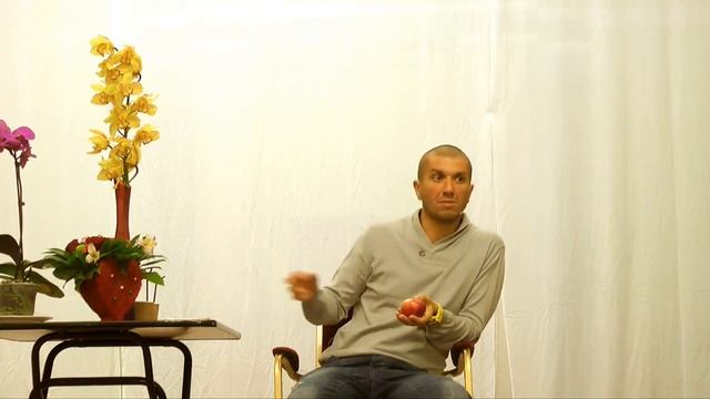 Артур Сита: "Сейчас пей жизнь" смотреть онлайн