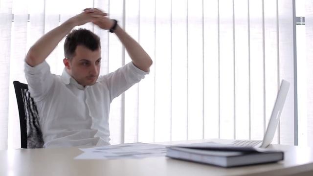 45 секретов о поездах, про которые вы могли не знать смотреть онлайн