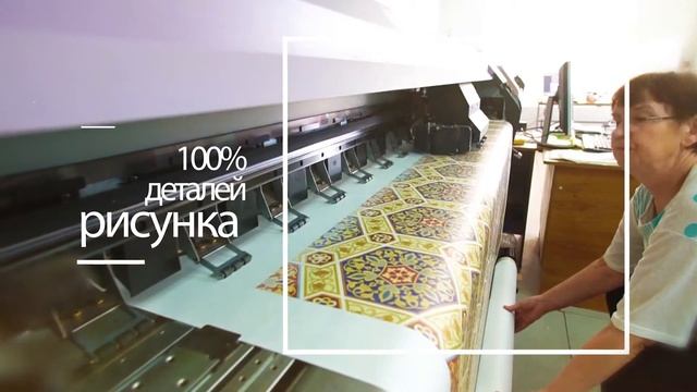 Бескаркасная мебель: производство от super-kreslo.com смотреть онлайн