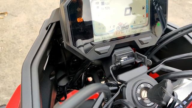 Универсальный подогрев ручек смотреть онлайн