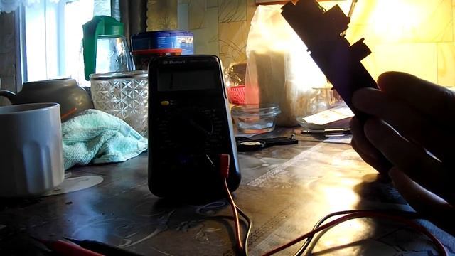 Ремонт домашнего кинотеатра BBK смотреть онлайн