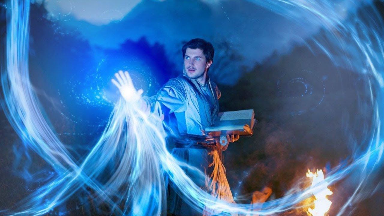 КОГДА ЛЮДИ ДЕЛАЮТ МАГИЮ, САМИ ТОГО НЕ ЗНАЯ ~ Как делаются САМЫЕ СИЛЬНЫЕ порчи и привороты