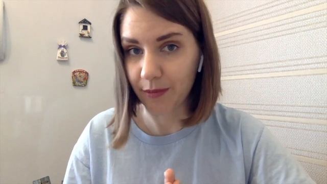 3 СПОСОБА УВЕЛИЧИТЬ ПРОСМОТРЫ ВИДЕО В ЯНДЕКС ЭФИР смотреть онлайн