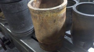 установка "мокрых" гильз в блоки,не предназначенные для "мокрых"