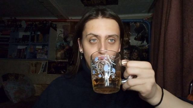 МУКБАНГ. Ем на ночь сладкое смотреть онлайн