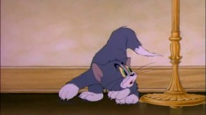 Том и Джерри Союзники ! Tom & Jerry Allies !